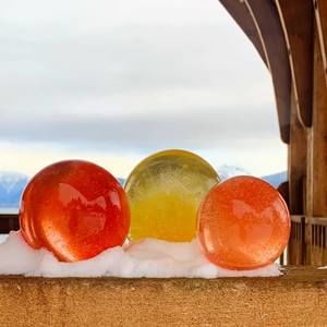 Meet your Posher, Mandy